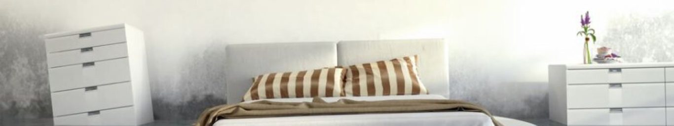 excellent-water-damage-restoration-residential-resized