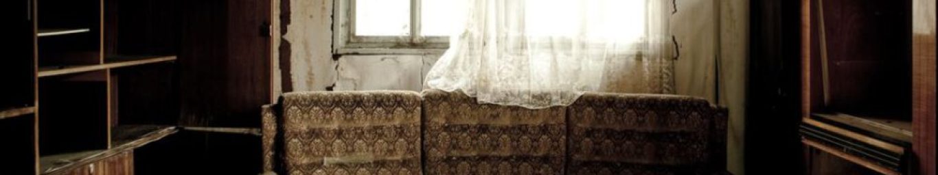 residential-fire-damage-restoration