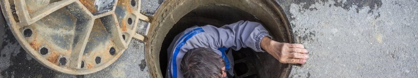 sewercleanup-residential-resized